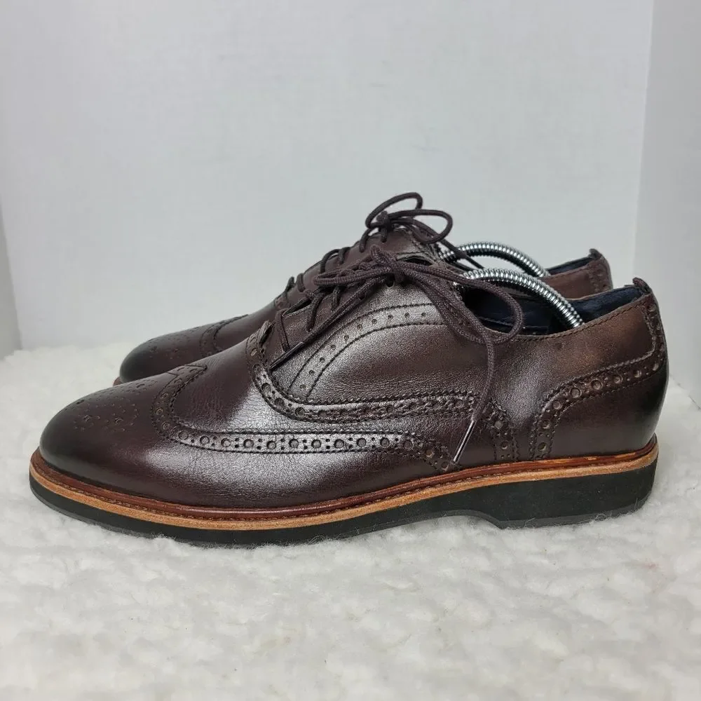 Cole Haan cole haan